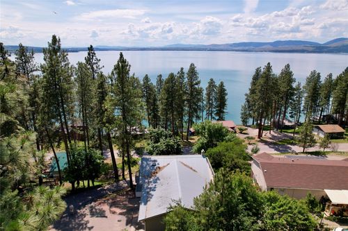 32872 Finley Point Road, Polson, MT, 59860 | Card Image