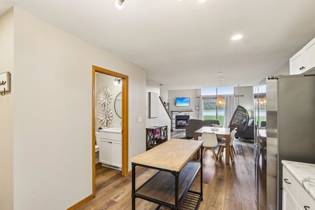 1B - 874 Xanadu Rd, Condo with 2 bedrooms, 2 bathrooms and null parking in Wisconsin Dells WI | Image 18