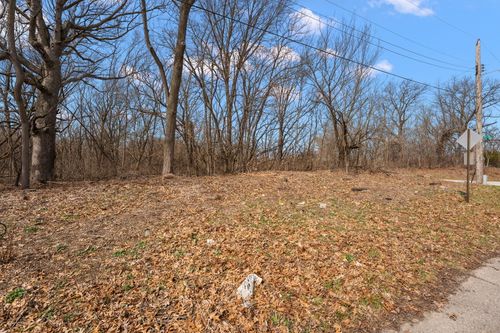 4146 Kentucky St, Gary, IN, 46409-2034 | Card Image