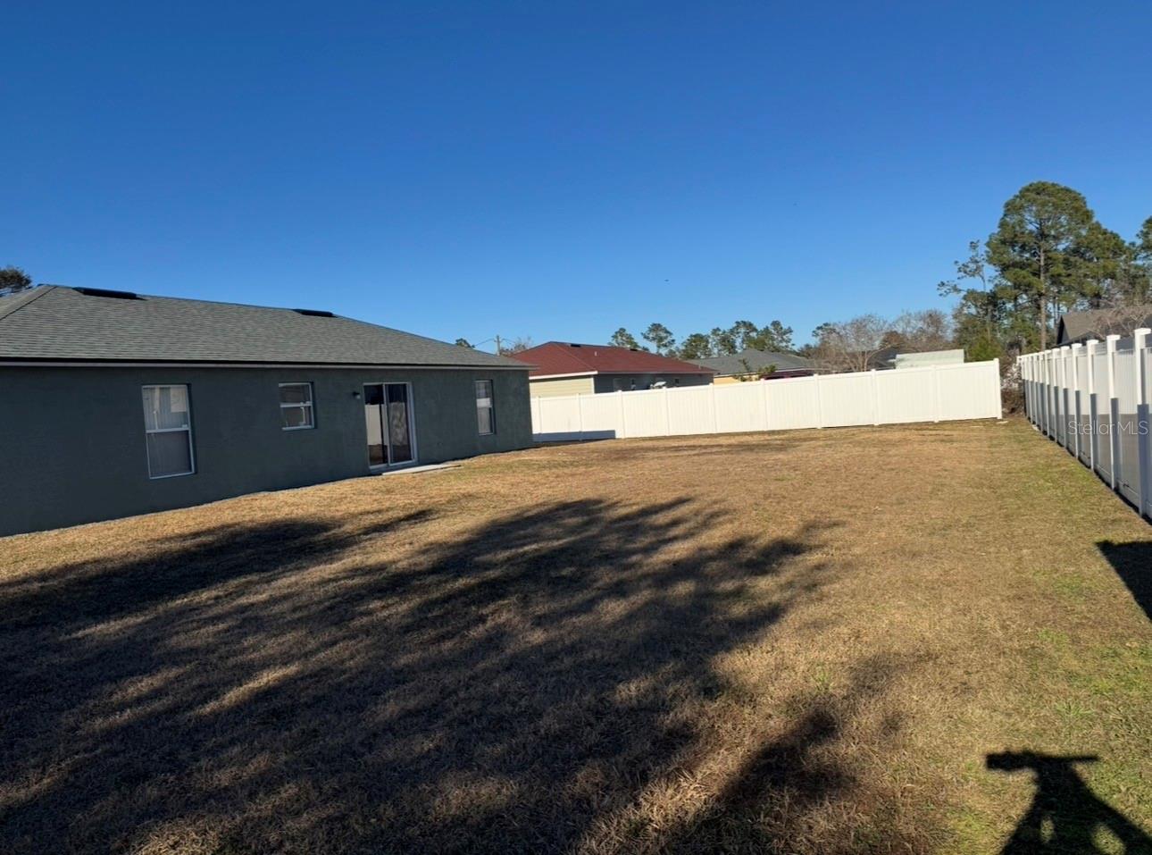 Residential in PALM COAST 5