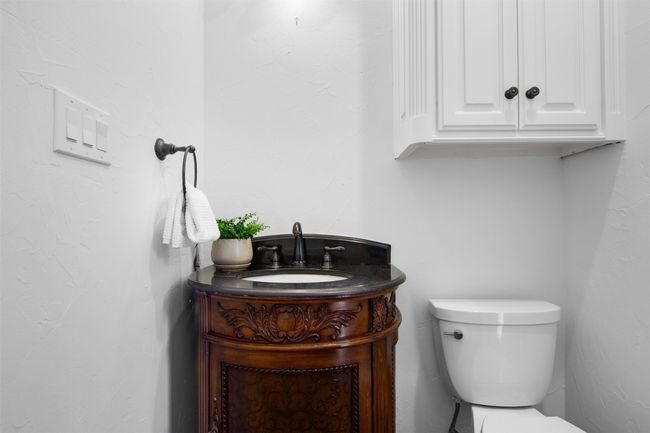 3928 Dove Creek Ln, House other with 4 bedrooms, 5 bathrooms and null parking in Plano TX | Image 26