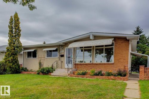 12835 91 St Nw, Edmonton, AB, T5E3P4 | Card Image