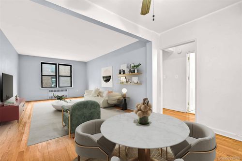 apt-4a-37-50 87th St, Jackson Heights, NY, 11372-7515 | Card Image