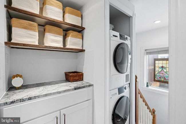 1737 Addison St, Townhouse with 3 bedrooms, 3 bathrooms and null parking in PHILADELPHIA PA | Image 48