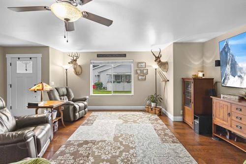 132 Sunburst Ct, Kalispell, MT, 59901-3481 | Card Image