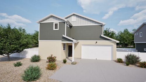 64 N Provo River Rd, Saratoga Springs, UT, 84045 | Card Image