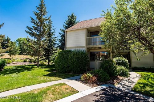 180 Racquet Club Dr, Park City, UT, 84060 | Card Image