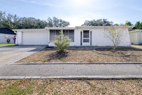4636 Ackerman St, NEW PORT RICHEY, FL, 34653-5252 | Card Image