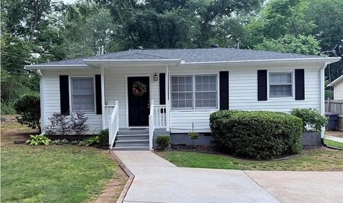 205 Harper St, villa rica, GA, 30180-2725 | Card Image