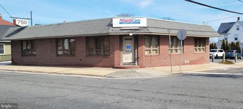 750 Shore Rd, Somers Point, NJ, 08244-2363 | Card Image