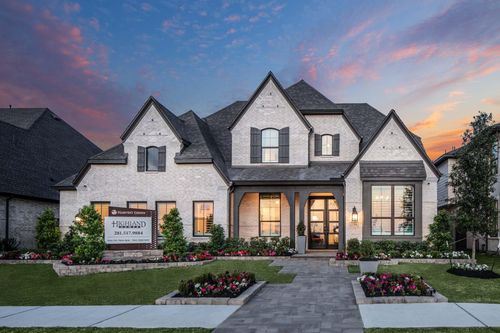 2314 Home Sweet Home St, Richmond, TX, 77406-1054 | Card Image