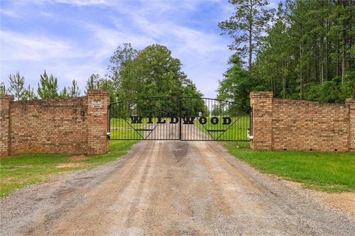 0 Powell Rd, Eight Mile, AL, 36613 | Card Image