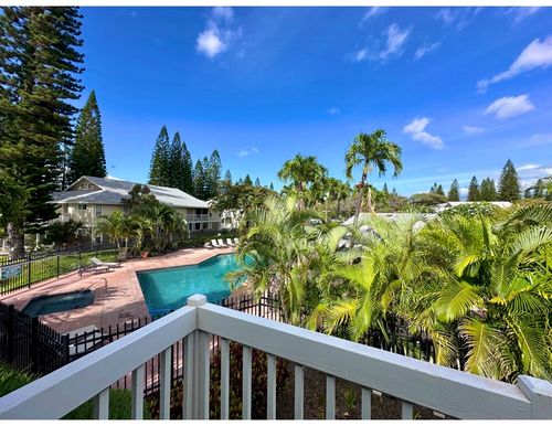 707-68-3883 Lua Kula St, WAIKOLOA, HI, 96738 | Card Image