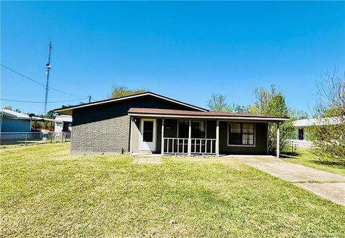2203 Ellis Dr, Westlake, LA, 70669-2405 | Card Image