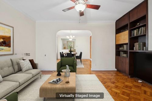 8913 69th Ave, Forest Hills, NY, 11375-5829 | Card Image