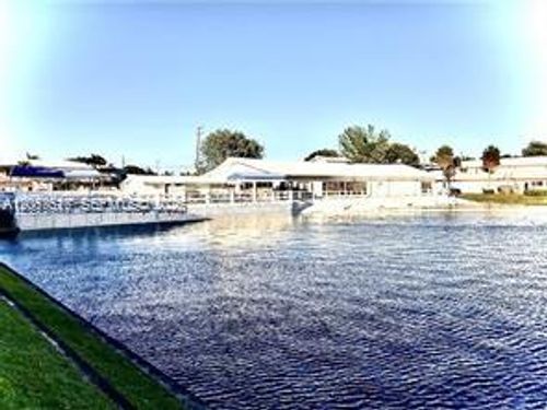 17c-900 Sw 11th Ave, Hallandale Beach, FL, 33009-7707 | Card Image