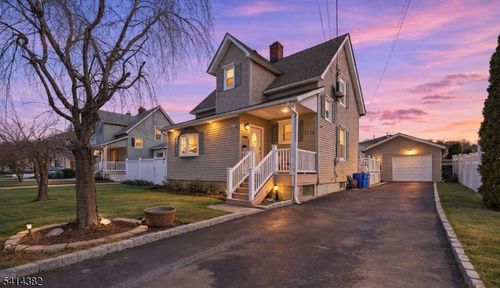 1216 Ringwood Ave, Haskell, NJ, 07420-1537 | Card Image