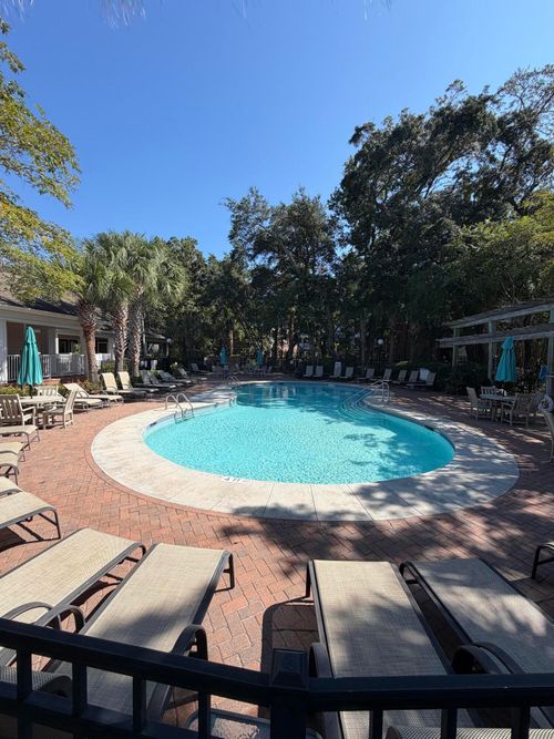 unit-6307-1755 Central Park Road, Charleston, SC, 29412 | Card Image