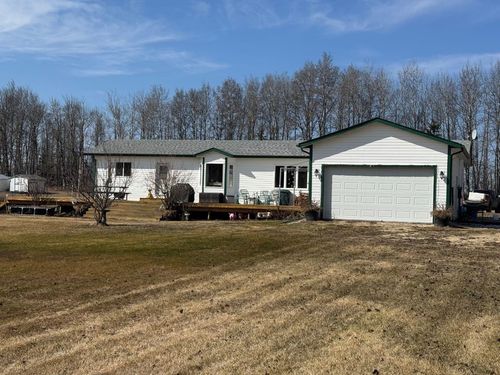 623014 Range Road 62, Fort Assiniboine, AB, T0G0A2 | Card Image