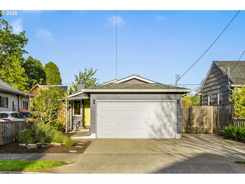 4710 Se 63rd Ave, Portland, OR, 97206 | Card Image