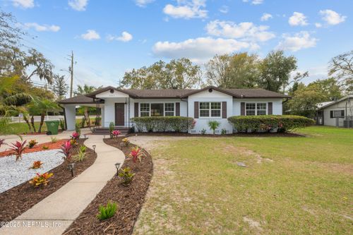 2003 Laurel St, Palatka, FL, 32177-4330 | Card Image