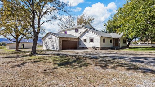 1903 J Rd, Fruita, CO, 81521-9393 | Card Image