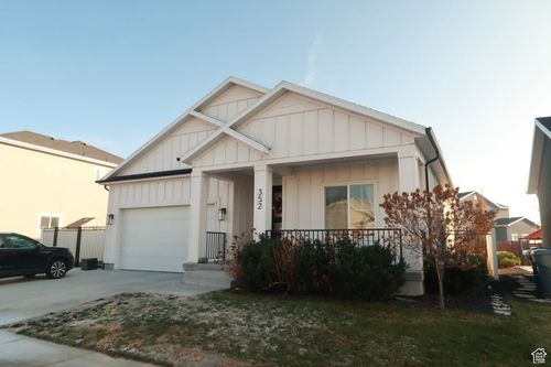 352 E 250 N, Vineyard, UT, 84059 | Card Image