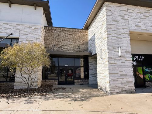 ste-600-5977 Preston Rd, Frisco, TX, 75034-7505 | Card Image