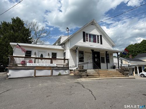 8 Palmer Rd, Scotland, CT, 06264-6402 | Card Image
