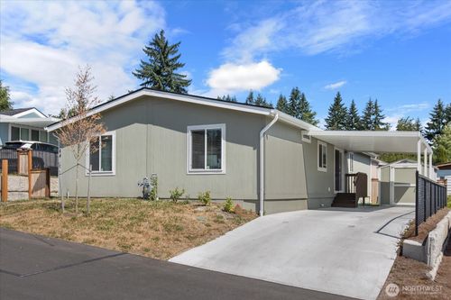 unit-64-23708 Locust Way, Bothell, WA, 98021-9240 | Card Image