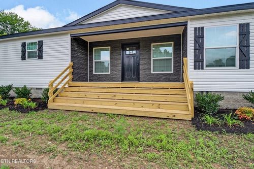 420 Southern Ln, Oneida, TN, 37841 | Card Image