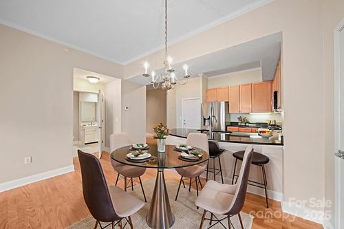 unit-626-721 Governor Morrison St, Charlotte, NC, 28211-4288 | Card Image