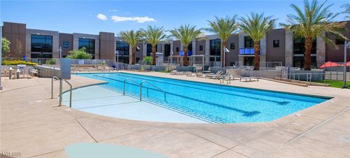 805-353 E Bonneville Ave, Las Vegas, NV, 89101-6622 | Card Image