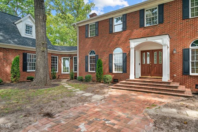 17-web-or-mls-DSC06648 | Image 4