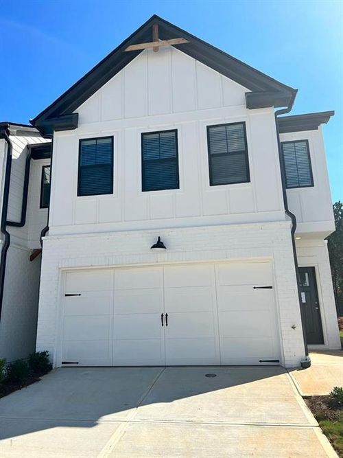20 S Auburn Landing Pl, Auburn, GA, 30011-5210 | Card Image