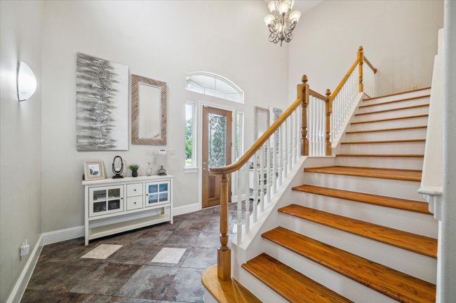 4106 Tee Tree Ct, House other with 5 bedrooms, 4 bathrooms and 2 parking in Spring TX | Image 6