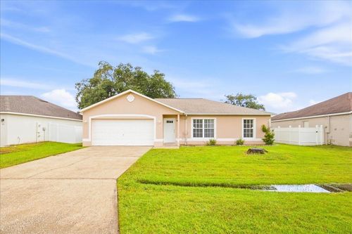 718 Pincon Ln, KISSIMMEE, FL, 34759-3806 | Card Image