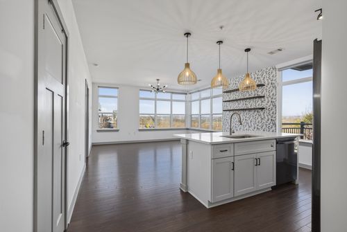 apt-204-1638 54th Ave N, Nashville, TN, 37209-1888 | Card Image