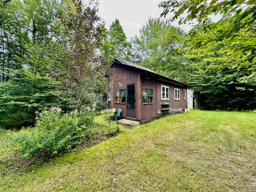 145 Christie Rd, Stratford, NH, 03590-4245 | Card Image