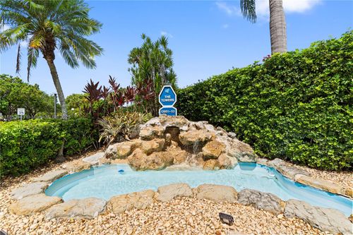 apt-305b-13953 Sw 66th St, Miami, FL, 33183-1828 | Card Image