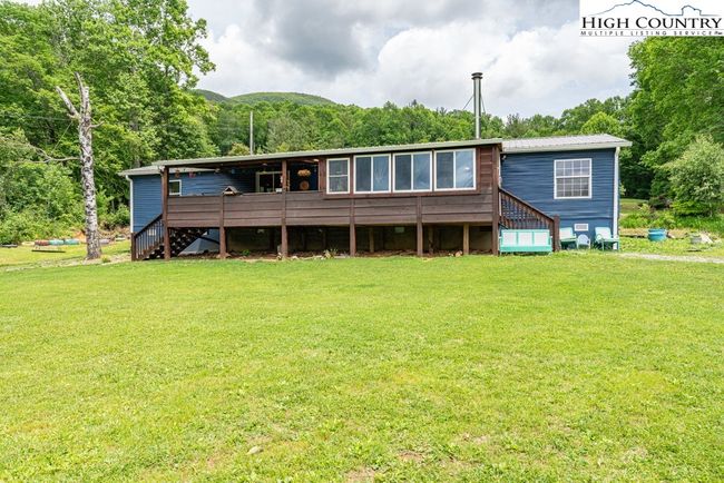 2nd Home-1829sq feet HLA | Image 16