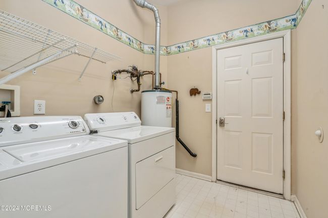 3 Strathmere St, Home with 2 bedrooms, 2 bathrooms and null parking in Waretown NJ | Image 19