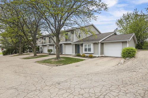 1049 &amp; 1057 Mckenna Boulevard, Madison, WI, 53719 | Card Image