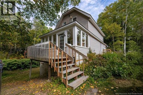 369 Larley Rd, Tobique Narrows, NB, E7H2R9 | Card Image