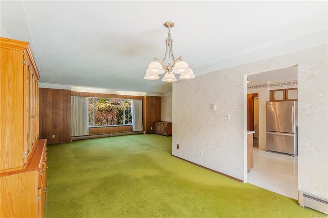 4343 Wellington Ave, House other with 4 bedrooms, 3 bathrooms and 4 parking in Port Alberni BC | Image 7