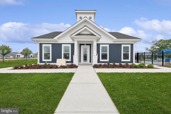 19704 Crowns Nest Ct, Home with 3 bedrooms, 3 bathrooms and null parking in GEORGETOWN DE | Image 29