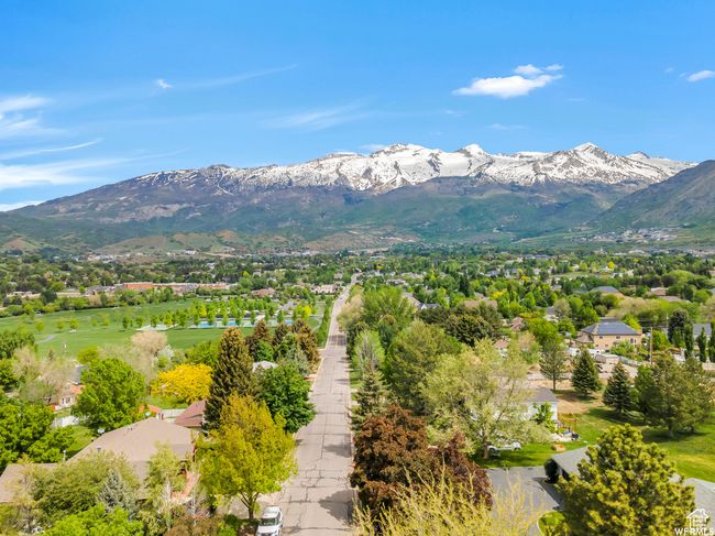 Mountain view | Image 10