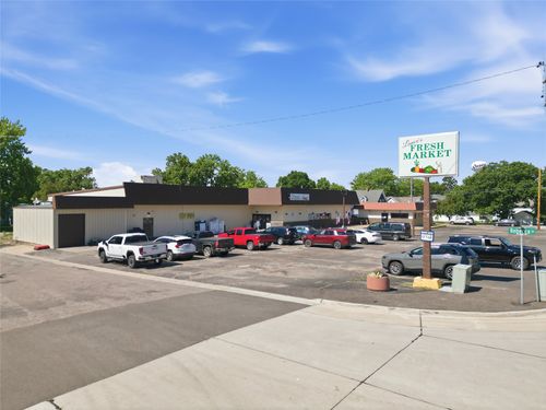 13307 10th Street, Osseo, WI, 54758 | Card Image