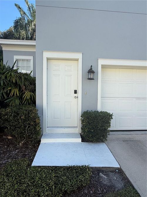 1222 Roycroft Ave, CELEBRATION, FL, 34747-4016 | Card Image