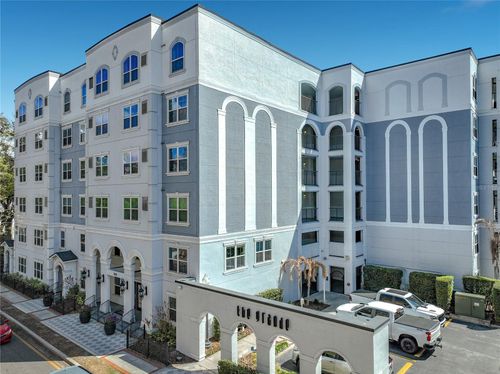 5030-206 E South St, Orlando, FL, 32801-3500 | Card Image